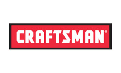 SEARS CRAFTSMAN